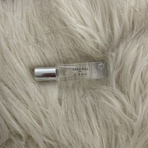 Original by Riddle Roll on Oil